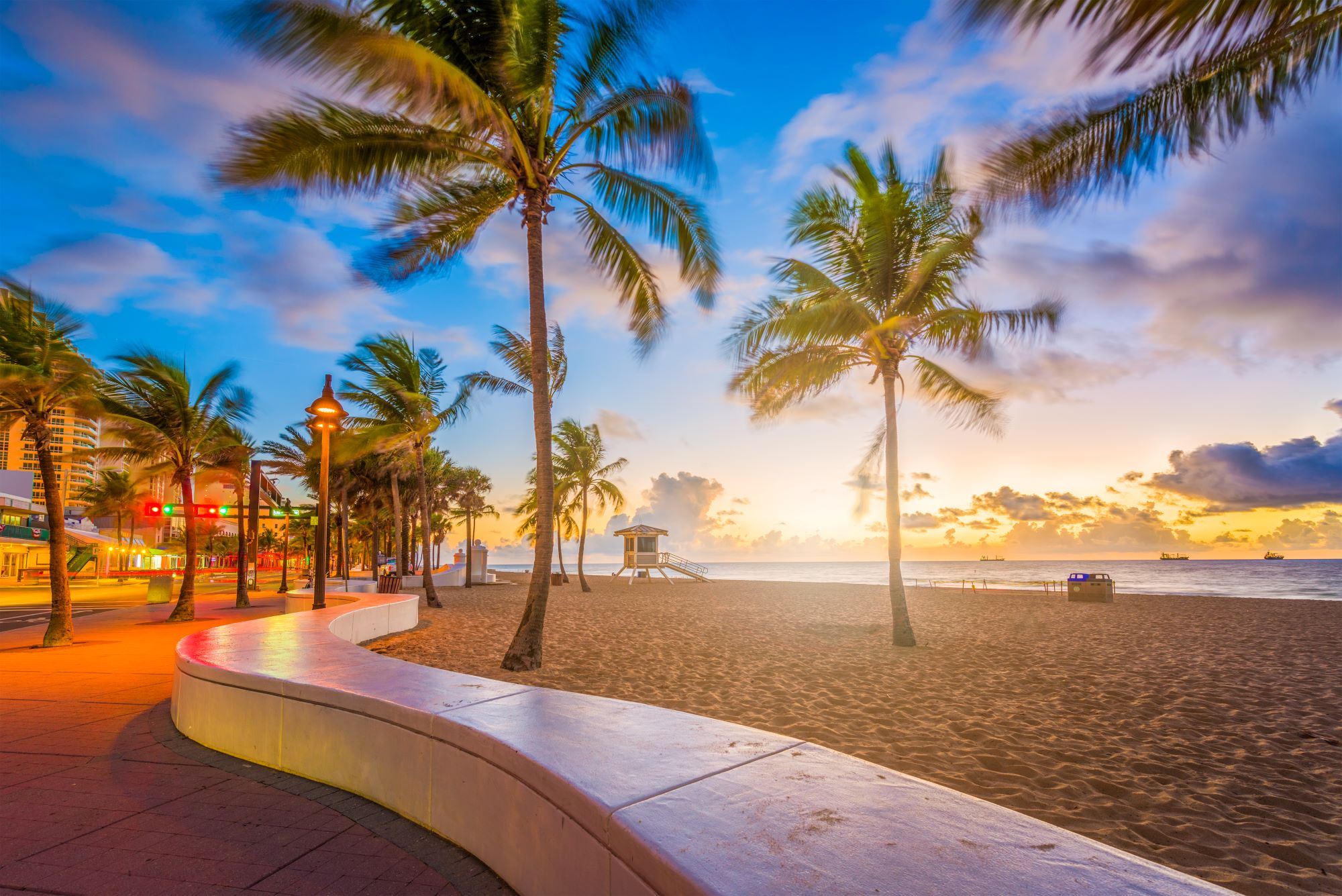 fort-lauderdale-beach-florida-2021-08-26-18-13-02-utc-1