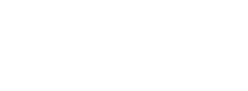 Florida NNN Logo