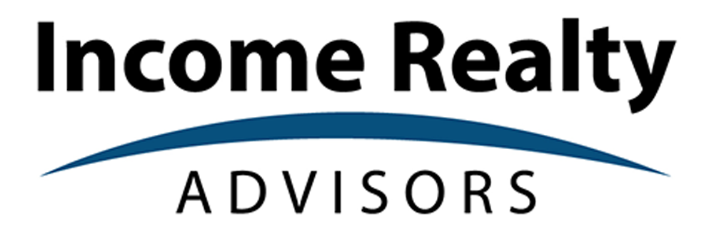 Income Realty Advisors