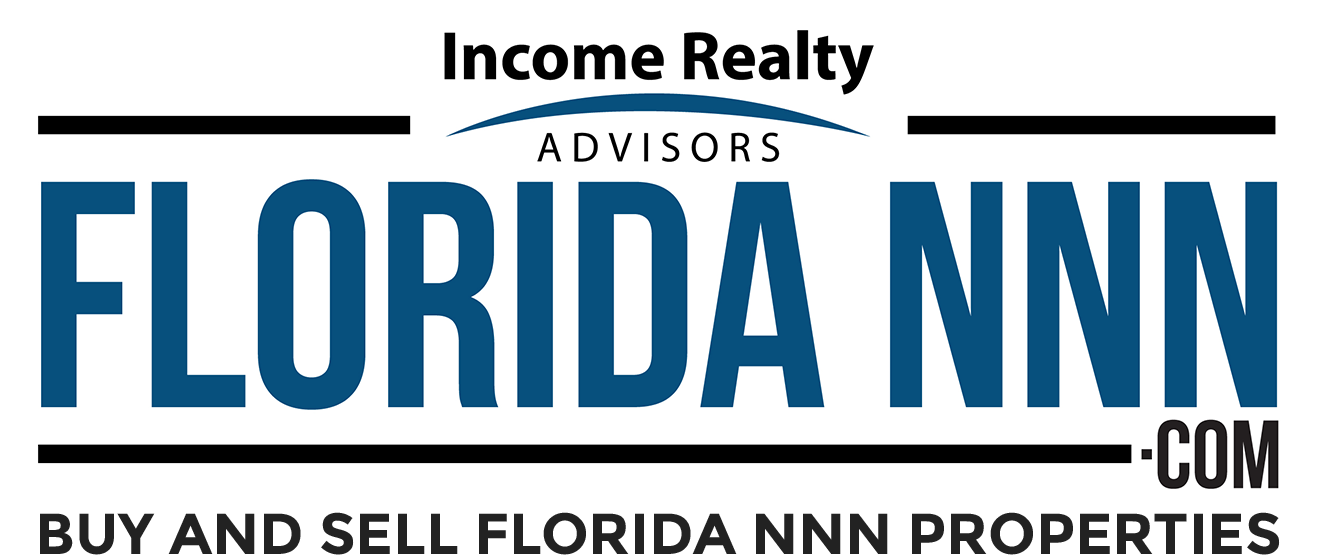 Income Realty Advisors Inc. For Florida NNN Properties